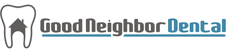 Good Neighbor Dental | Hawthorne, CA
